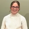 Jenna Mosher