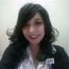 Tammie Garcia