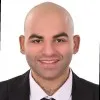Sherif Salah