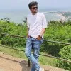 Siddharth Kumar Bastia