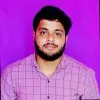 Yagyik Shrivastava