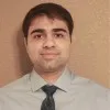 Anand Patel