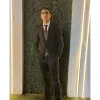 Ahmed Ali