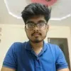 Nithish Reddy Nagam