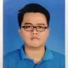 Muhammad Farid Othman