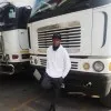 Kavin Mokwana
