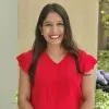 Saloni Agrawal
