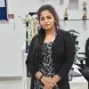 Sajana Priya
