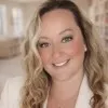 Sara Hall