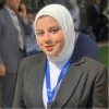 Nada Adel