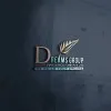 Dreams group infrastructure Pvt ltd