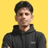 Mohit Patel
