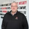 Ron Fiquette