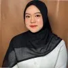 Elsyifa Azzahra