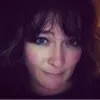 Tania Vachon