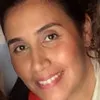GHAYA FERIANI OLIVEIRA