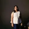 Neha Chauhan