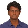 Mayuran Balasubramaniam
