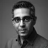 Dotan Dekel