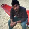 Pradeep