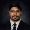 Nikhil Mishra