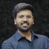 VINAY