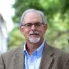 Bill Neiland