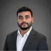 Amaresh Muddebihal