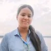 Akankhya Panda