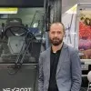 Gaetan