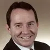 Jay Irvine