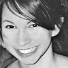 Stephanie Keefe