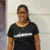 Meenal Talekar