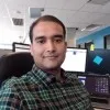 Abhinandan Singh Jamwal