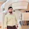 Awais Riaz