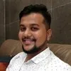 Rahul Kamble