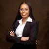 Ijeoma Odunukwe