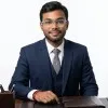 Soumyajit Majumder
