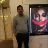 Bharat Singh Chouhan