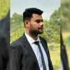 SAKSHAM SONI