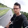 Yogesh Sharma