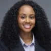 Trinity Davis