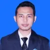 Agus Salim