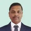 Prasannajit Parida