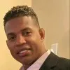 Johan Espinosa