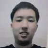 Ng Yuxiong
