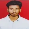 Vinay Macherla