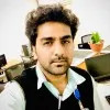 Aakaash Pathak