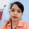Dipti Ojha