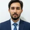 MUHAMMAD SOHAIB